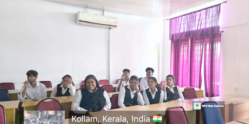 School Of Management